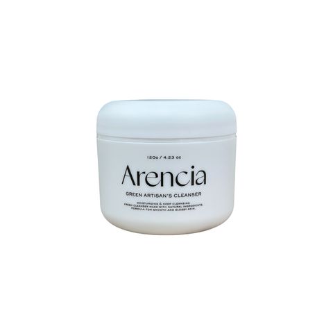 Arencia_10_0