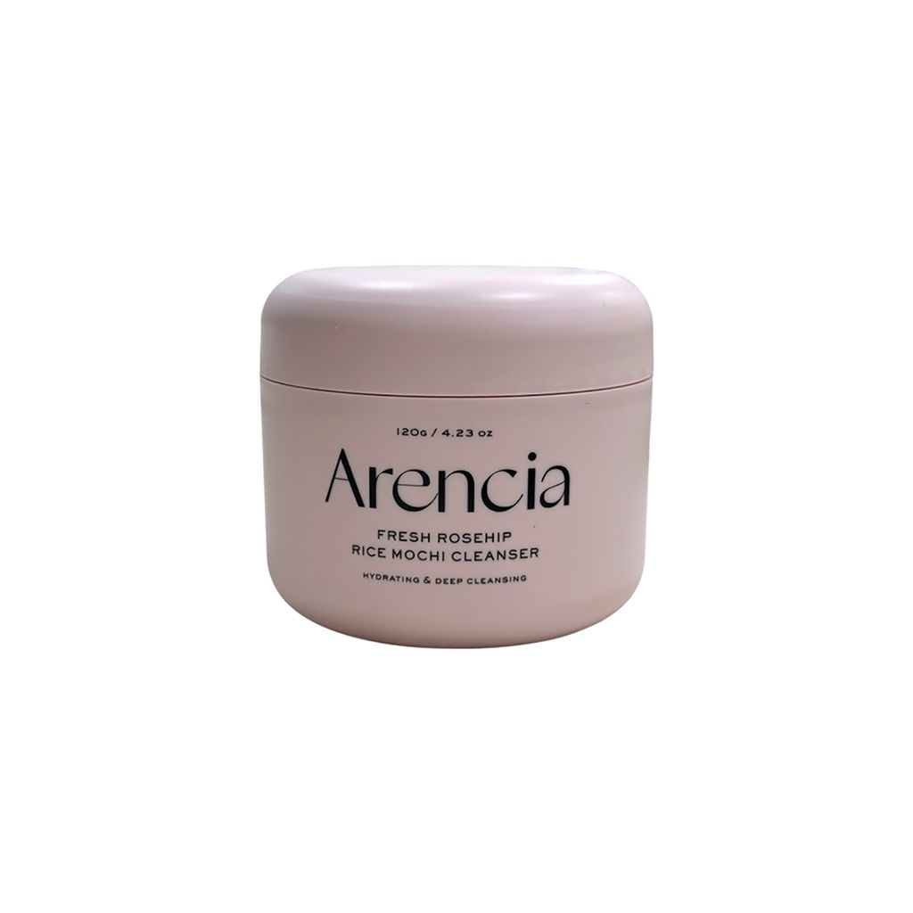 Arencia_04_0