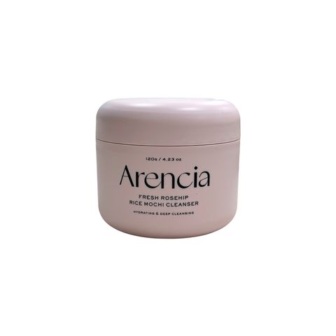 Arencia_04_0