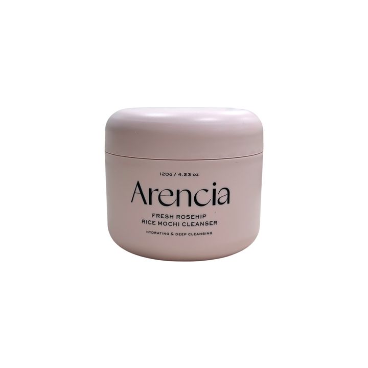 Arencia_04_0