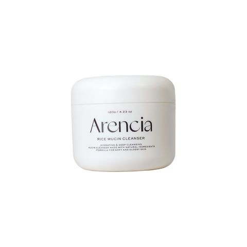 Arencia_05_0