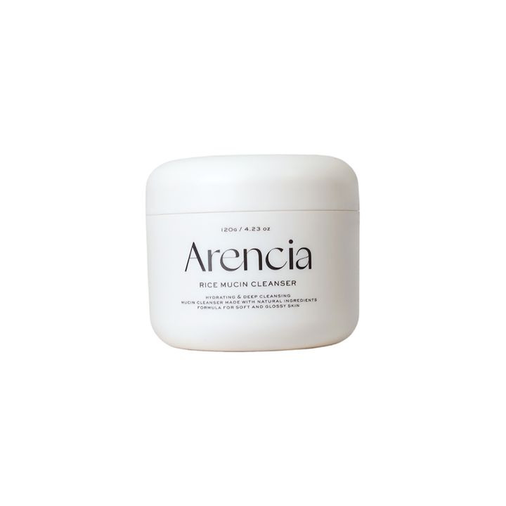 Arencia_05_0