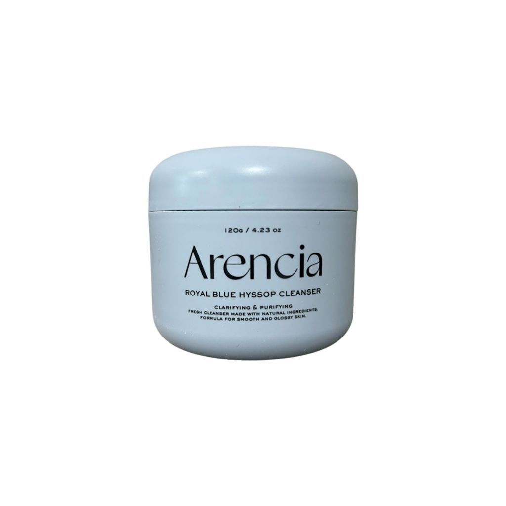 Arencia_06_0