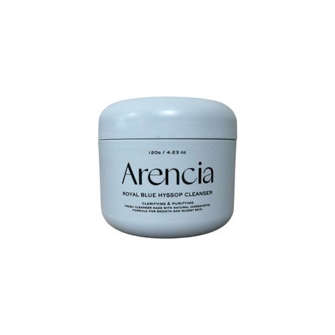Arencia_06_0