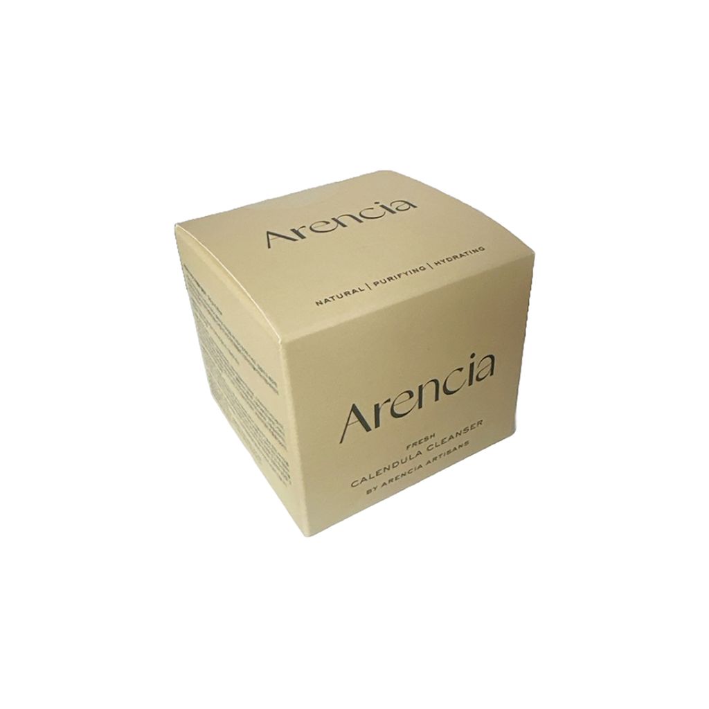 Arencia_07_0