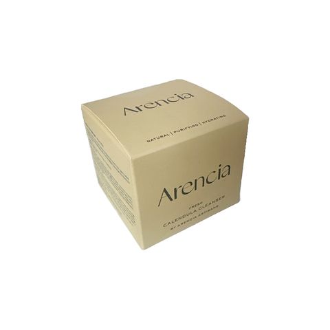 Arencia_07_0