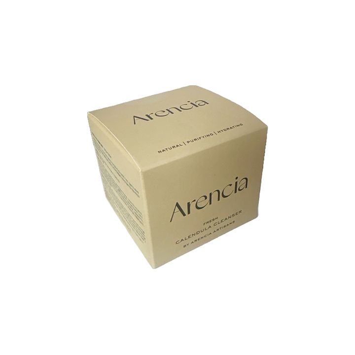 Arencia_07_0