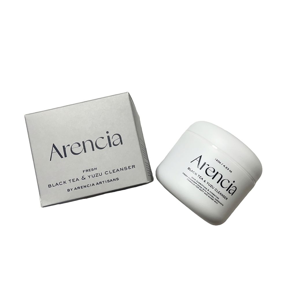 Arencia_08_0