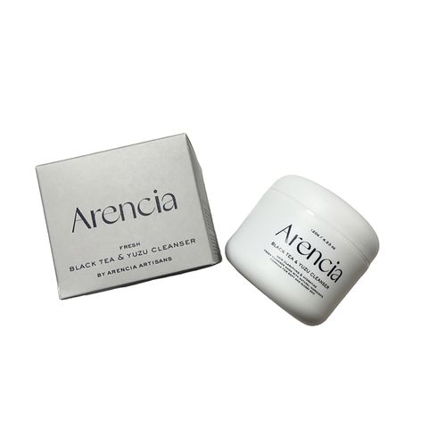 Arencia_08_0