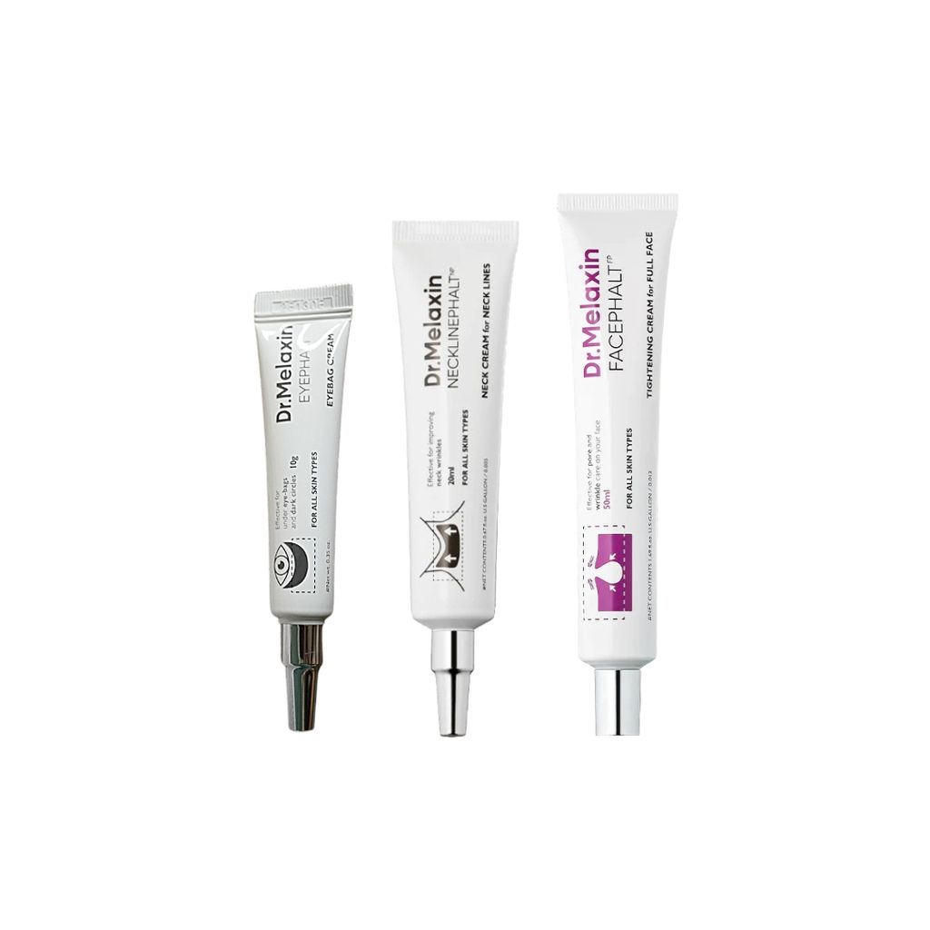 Dr.Melaxin-10