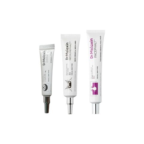 Dr.Melaxin-10