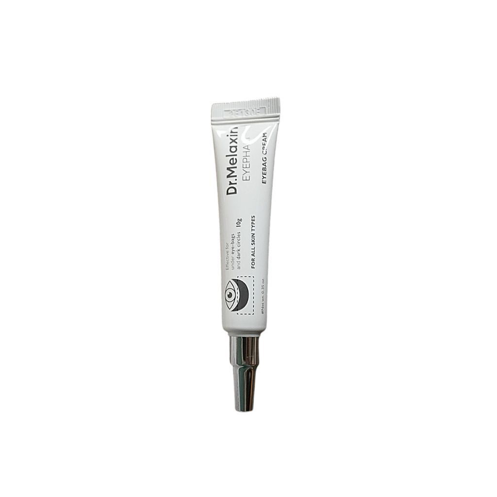 Dr.Melaxin-12