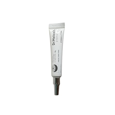 Dr.Melaxin-12