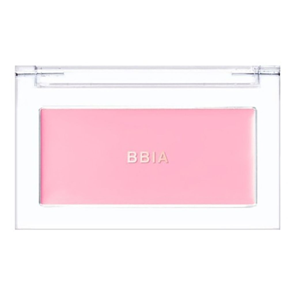 BBIA001