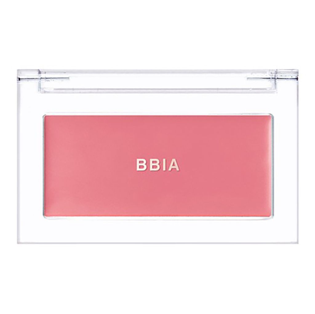 BBIA002