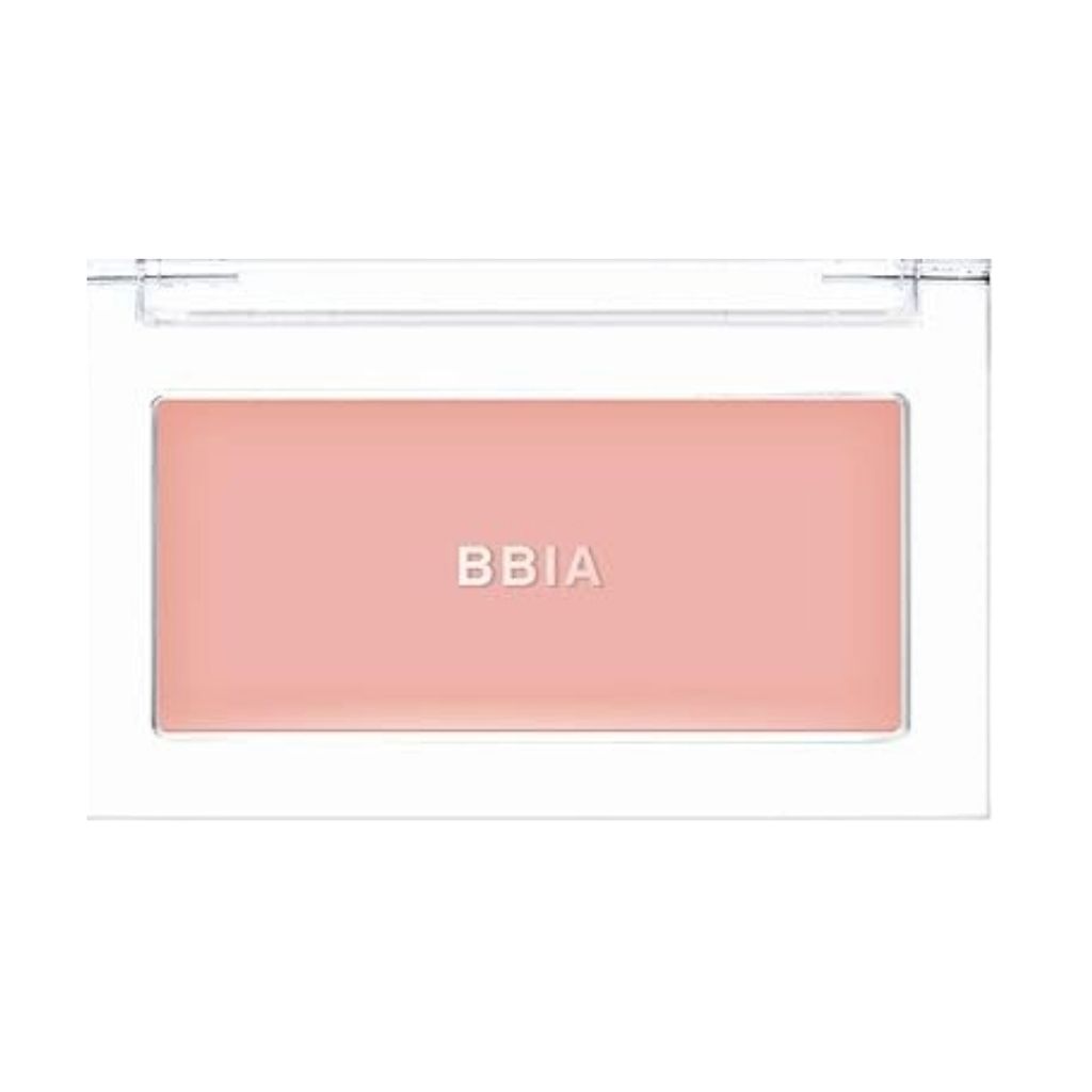 BBIARTDC11