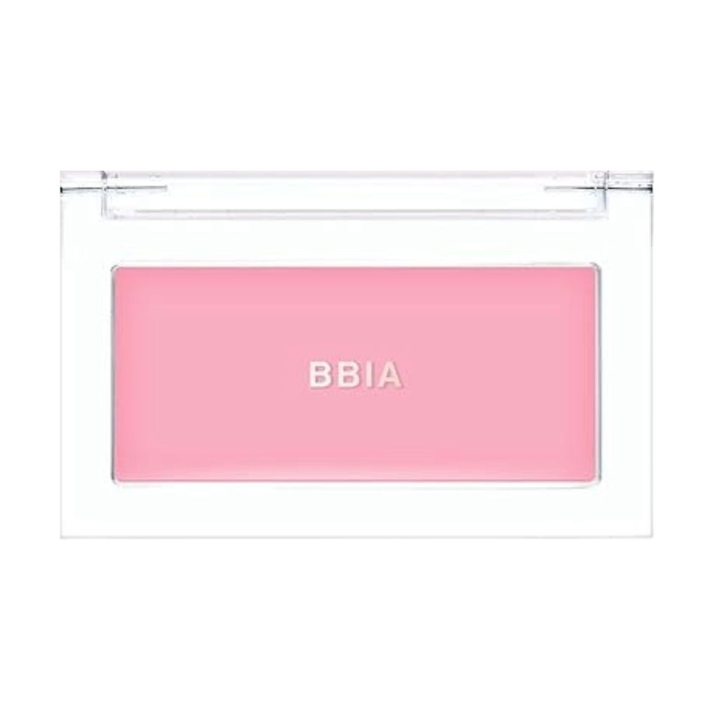 BBIARTDC12