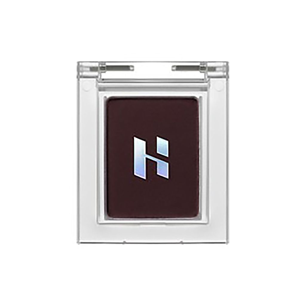 47 Aroma Espresso