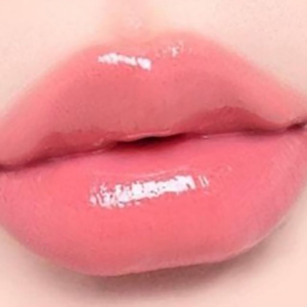 LUMMIR_01