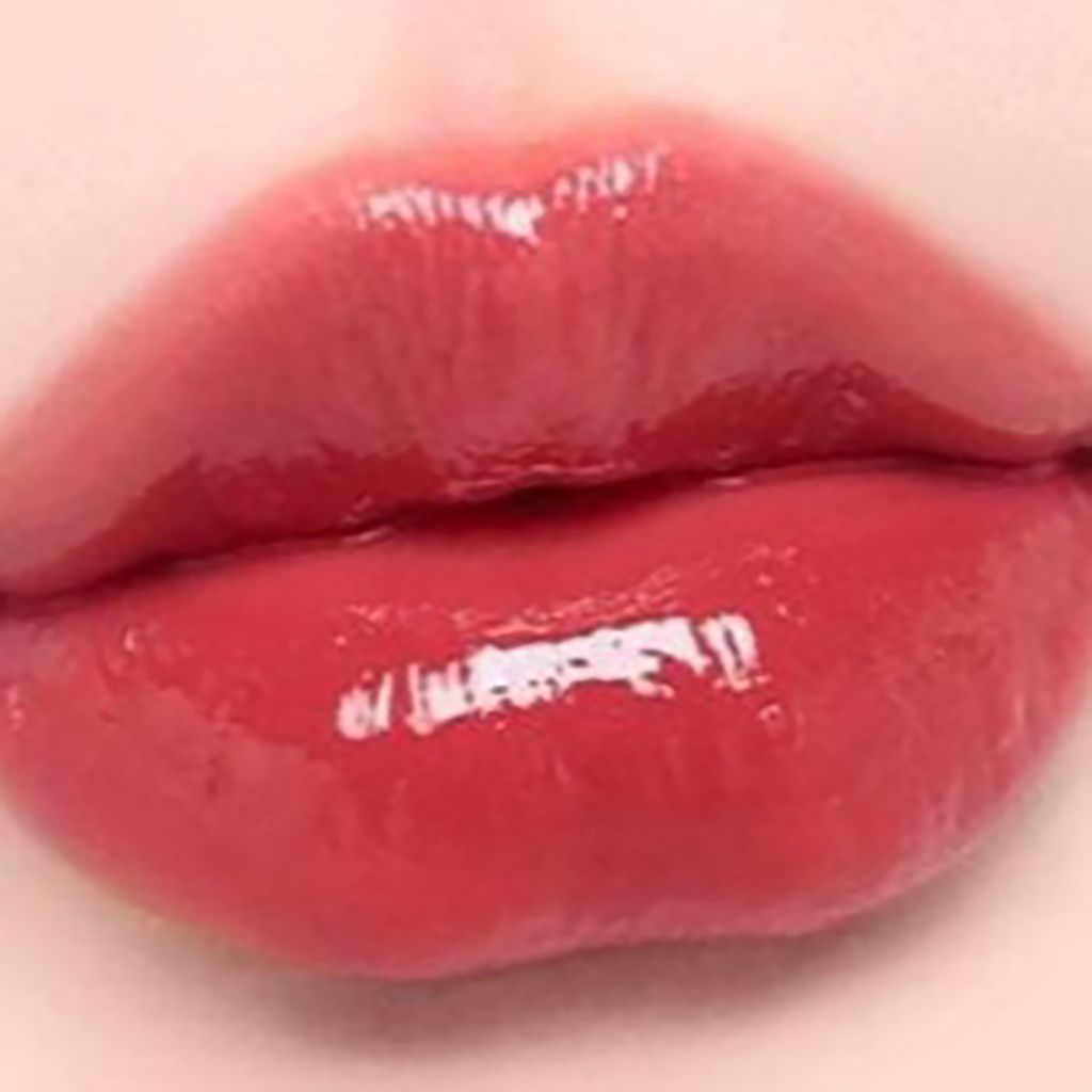 LUMMIR_03