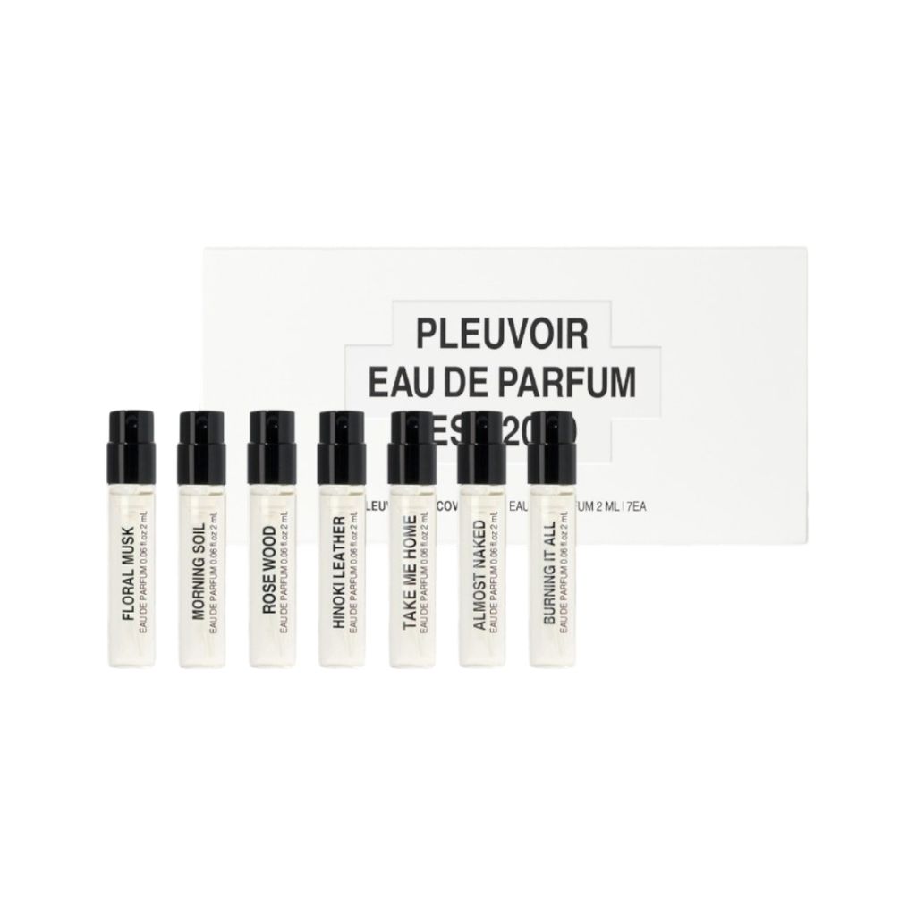 Pleuvoir-17