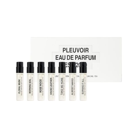 Pleuvoir-17