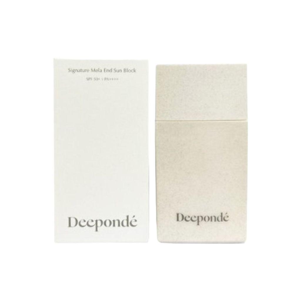 DEEPONDE-2
