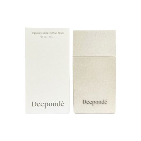 DEEPONDE-2