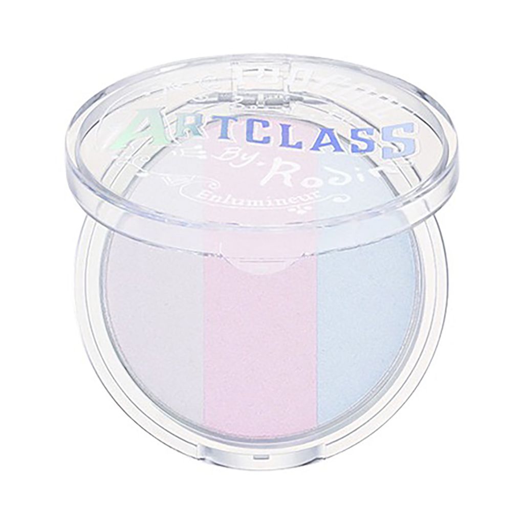 #3 bubble blanc 打亮