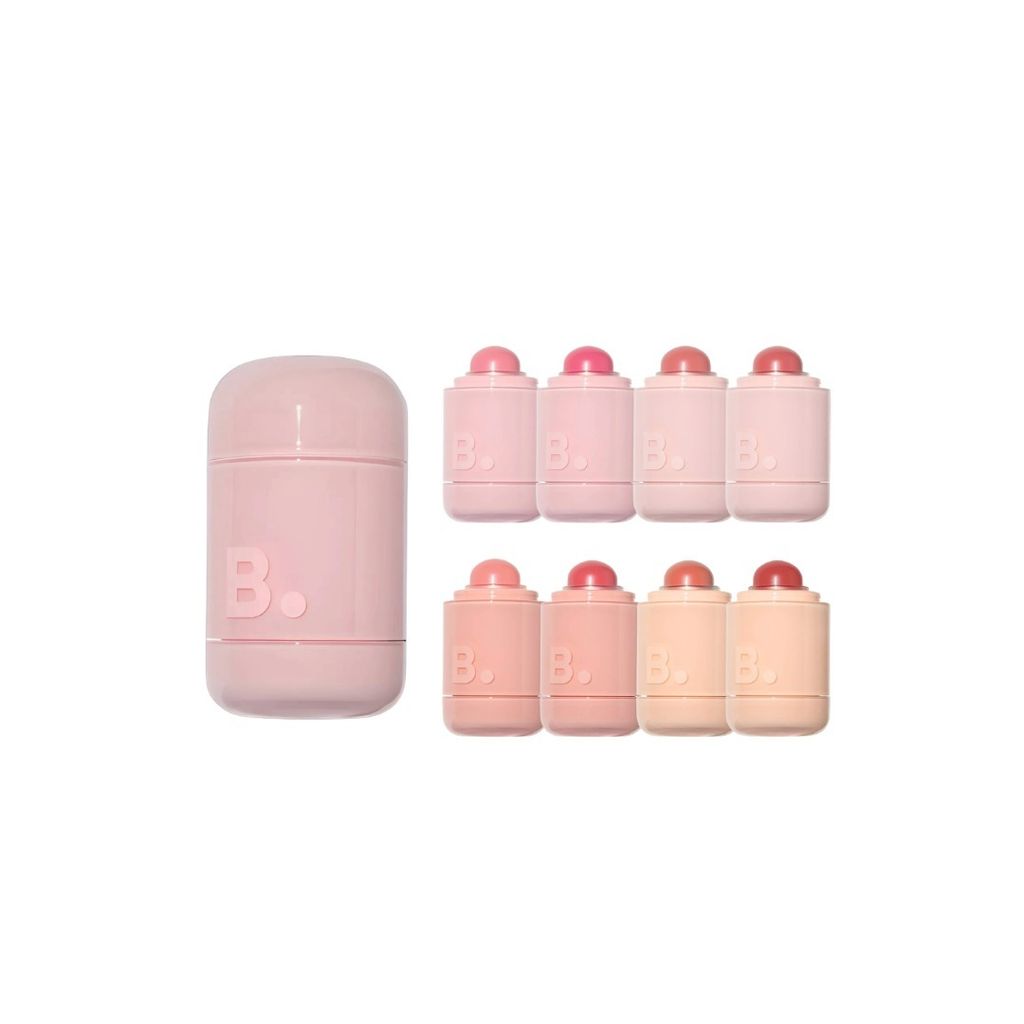 BANILA CO02-33