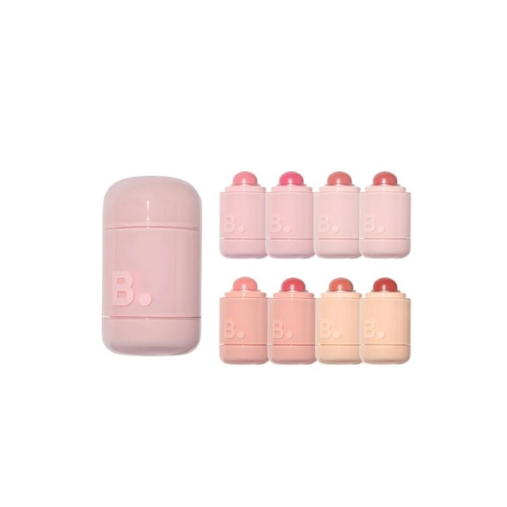 BANILA CO02-33
