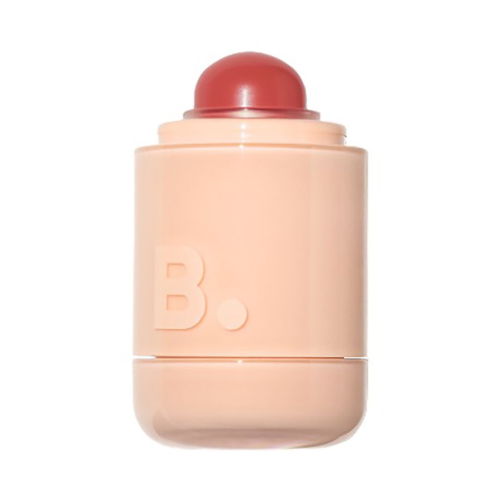 19 Blended