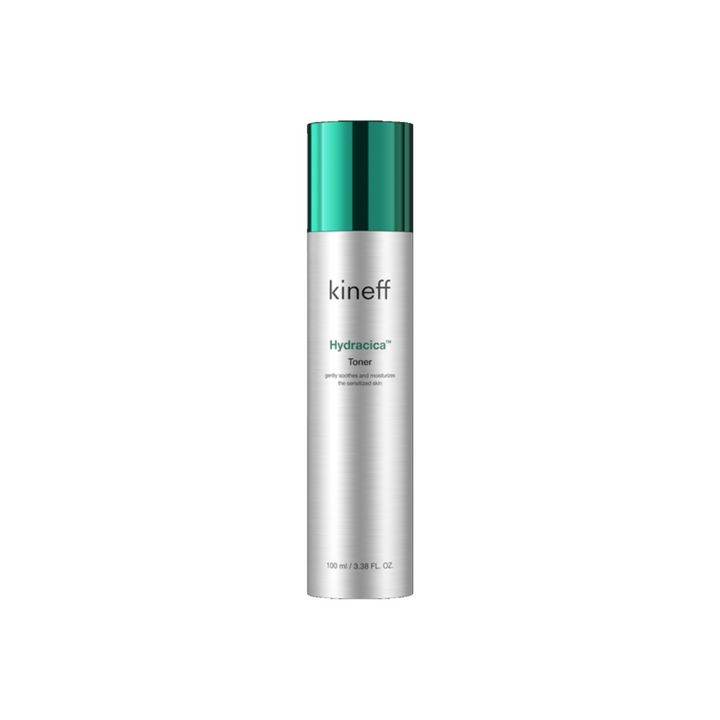 積雪草化妝水 100ml