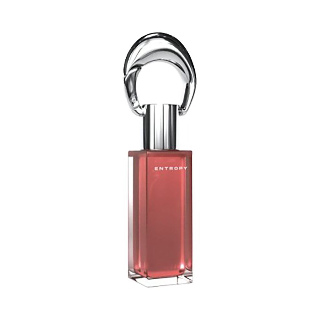 7522C Water Rose