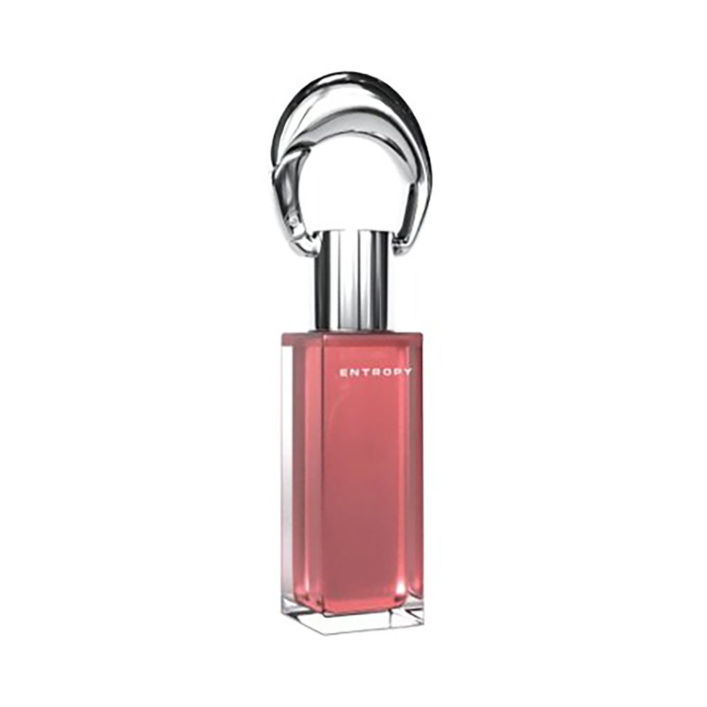 2340C Ruby