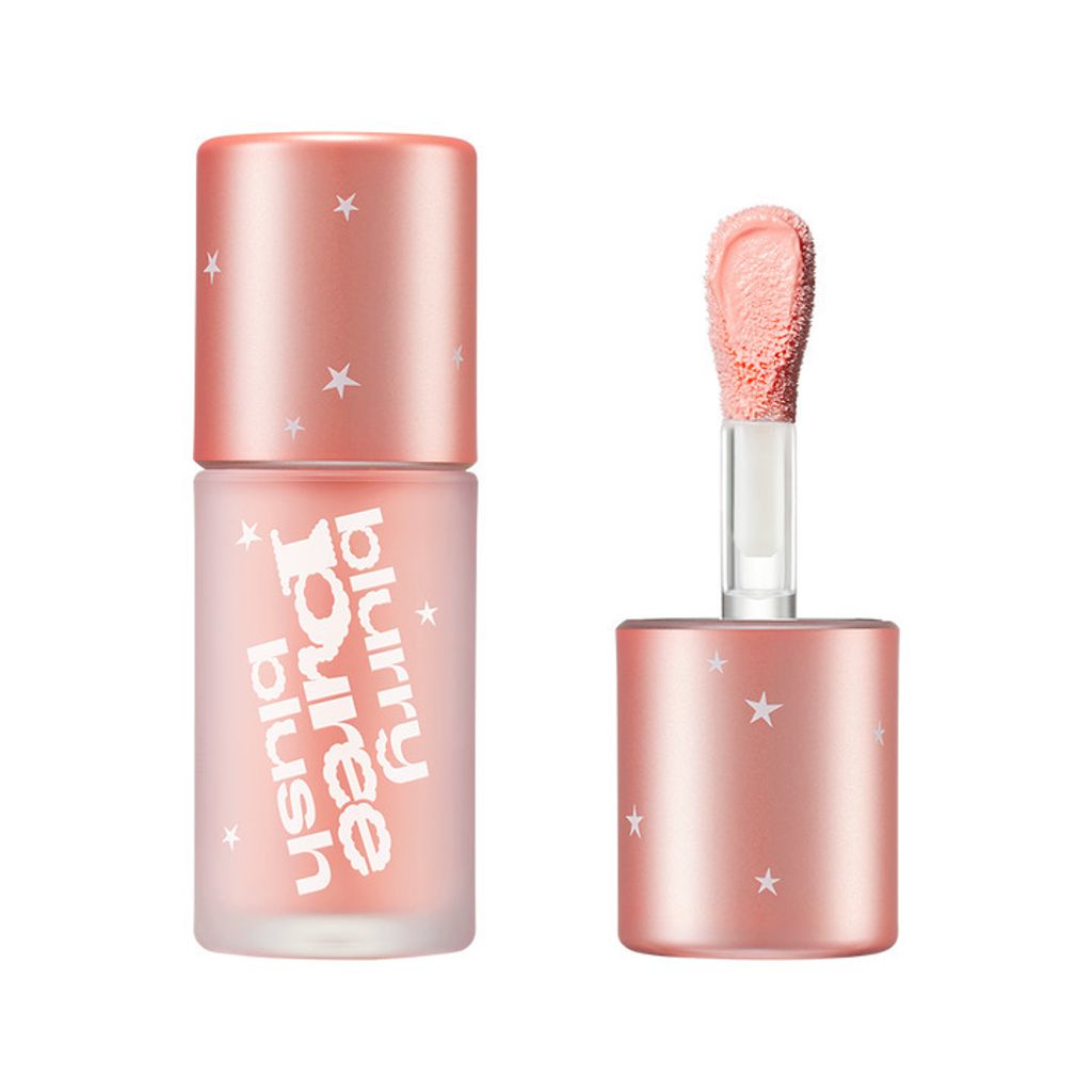 F02 Peach Crea