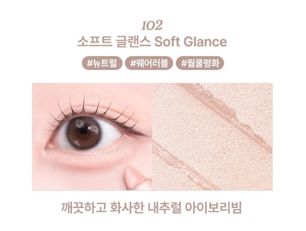 102