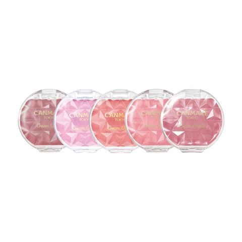 CANMAKE-48 (1)