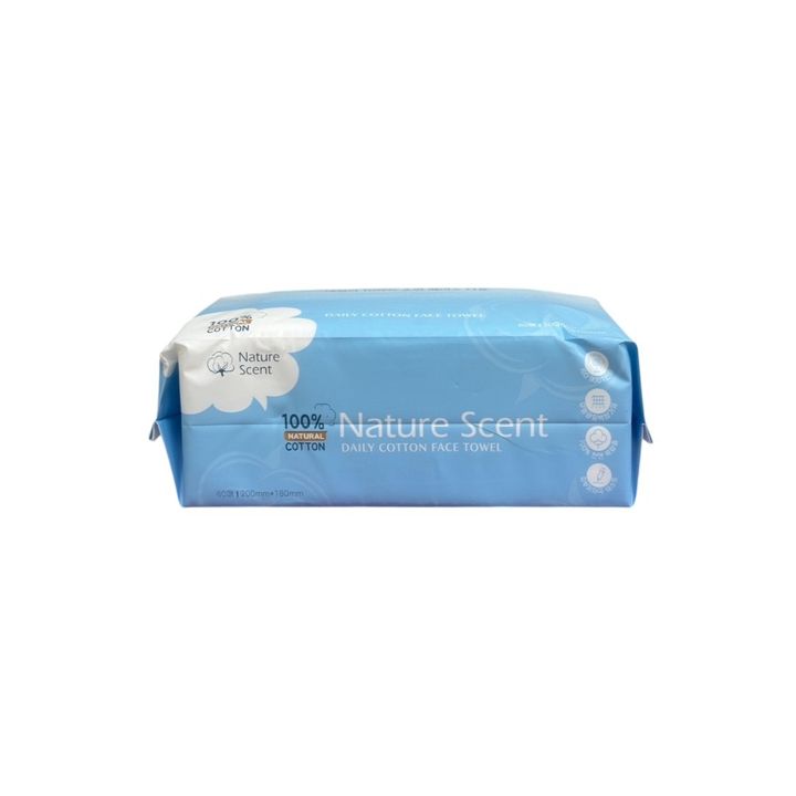NATURE SCENT-3