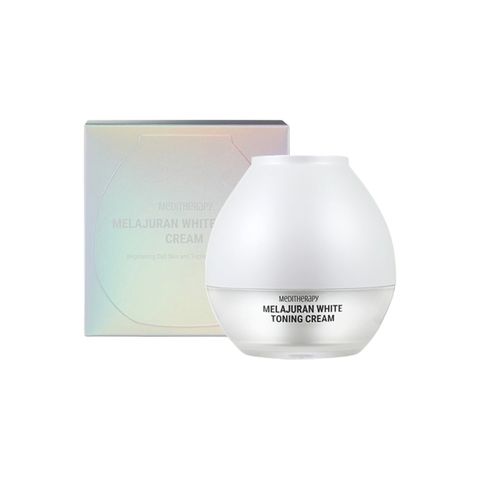 潤煥亮膚霜 50ml