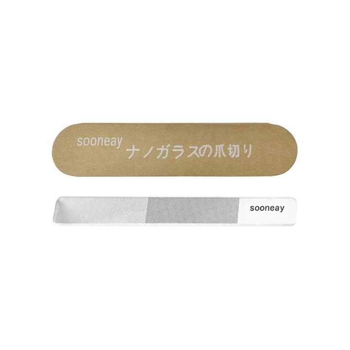 磨甲棒(含盒子)