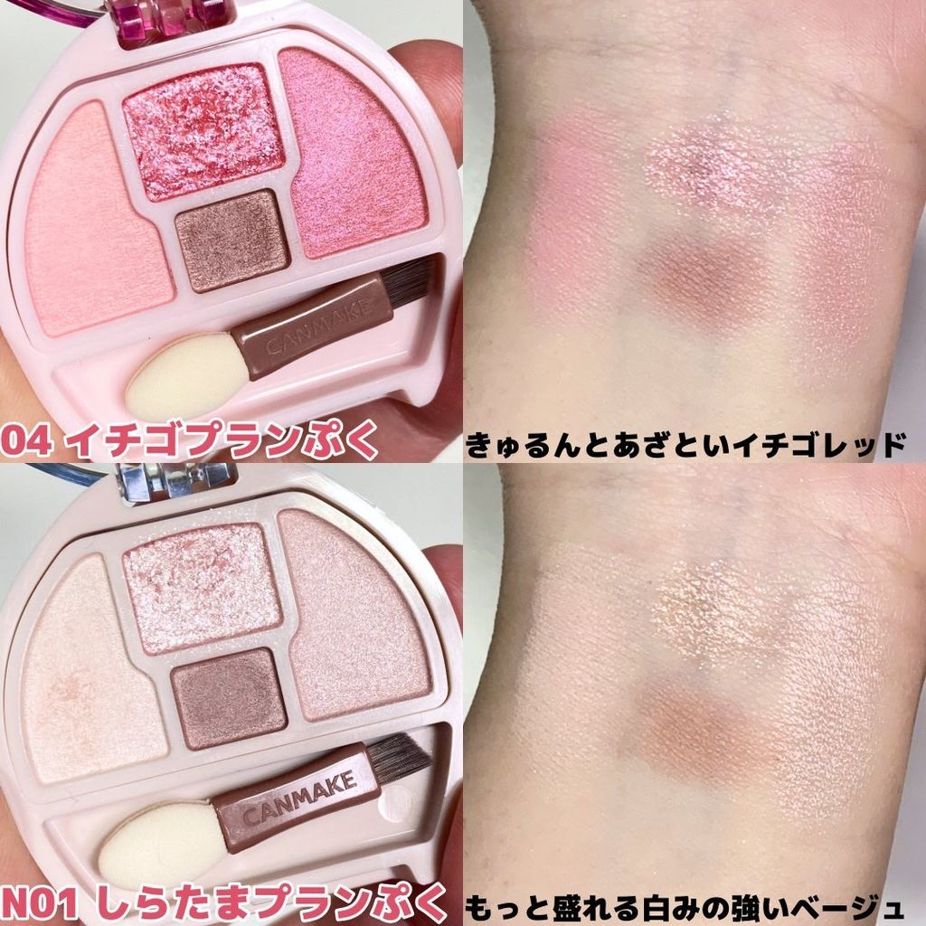 321710daa9a3d340220cc546-1739100