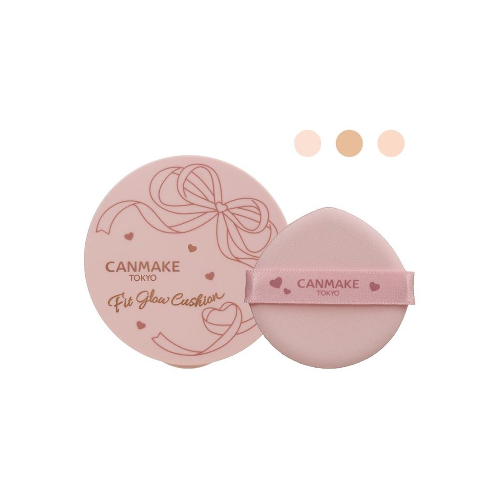 CANMAKE-02-28