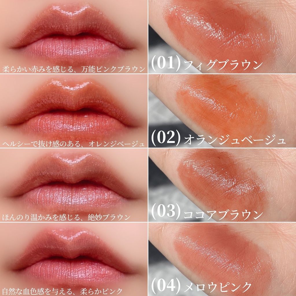 f90427cf9077b3b8e7ab4fe9-1738385