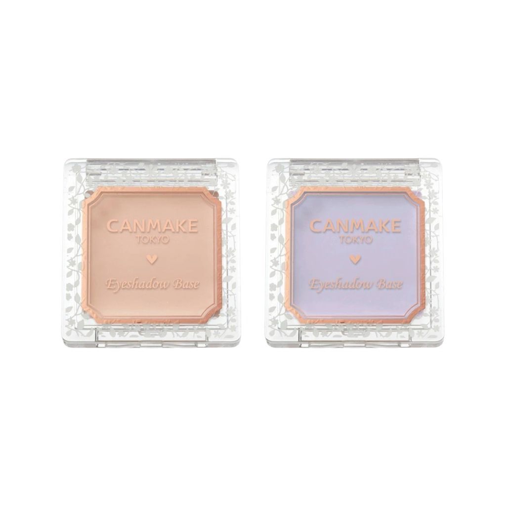 CANMAKE-02-61_0