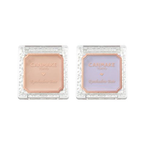 CANMAKE-02-61_0