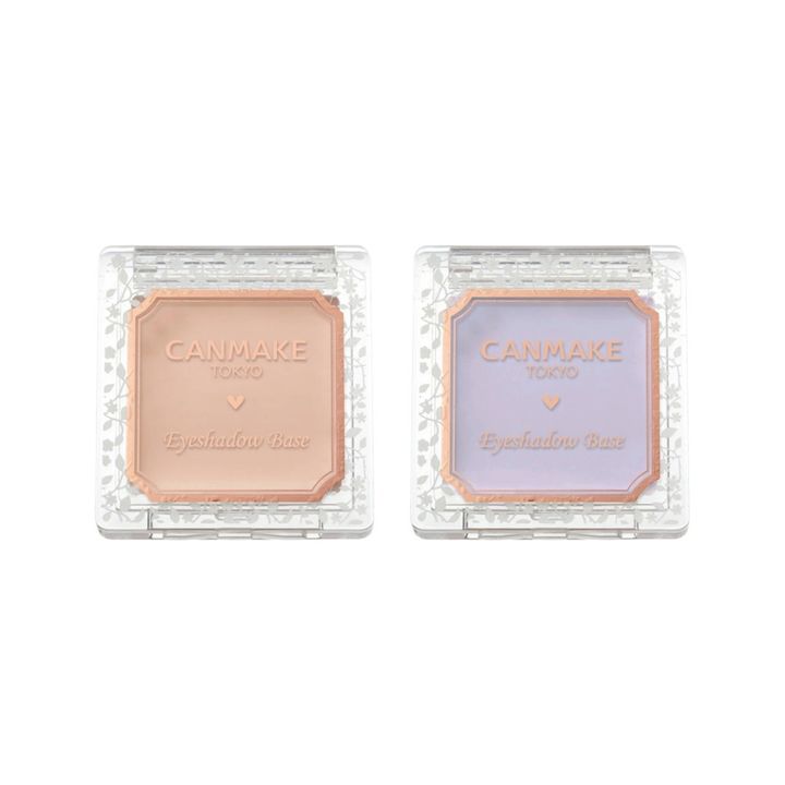 CANMAKE-02-61_0