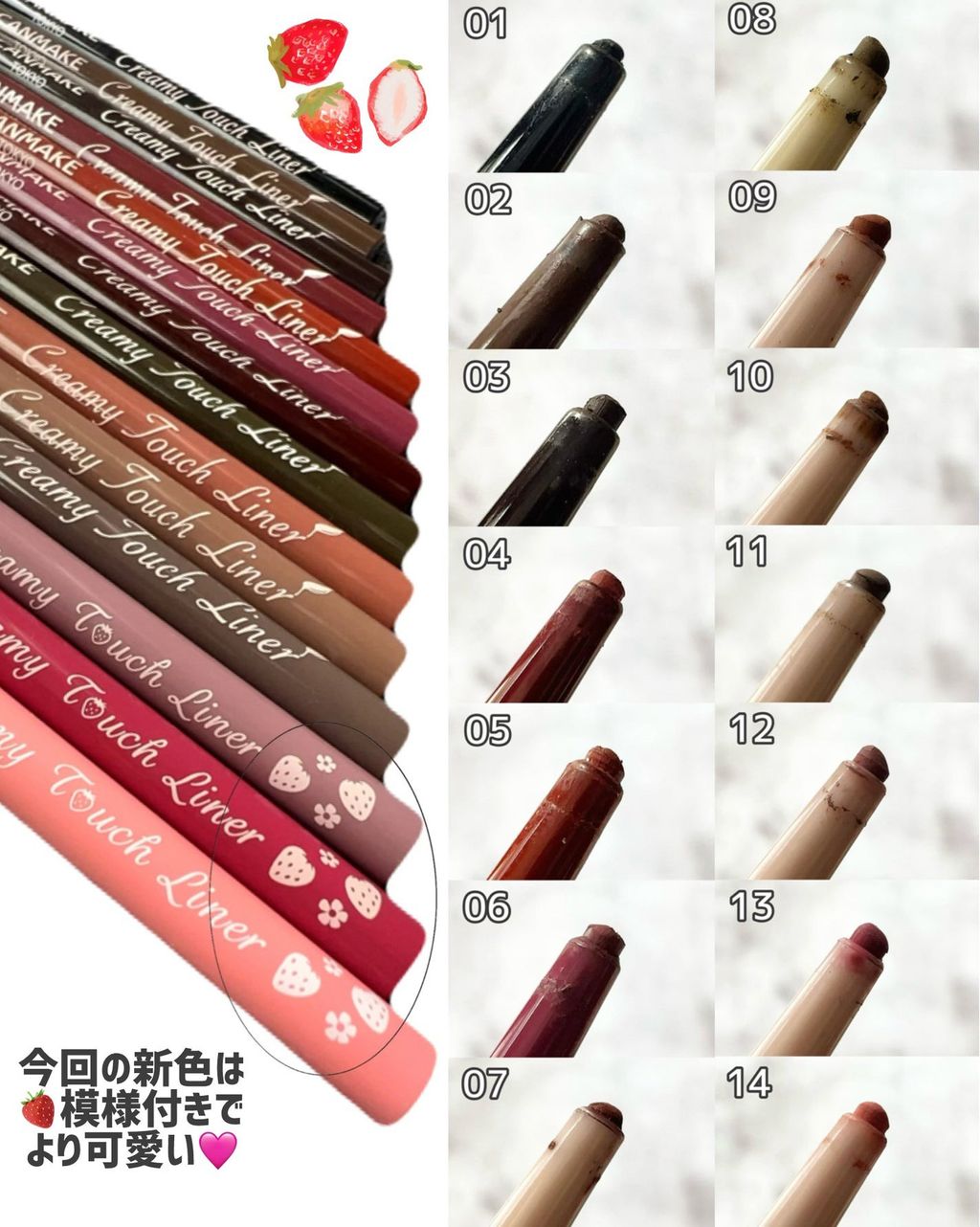 67e31ee4e9c7aad51cabec30-1710239