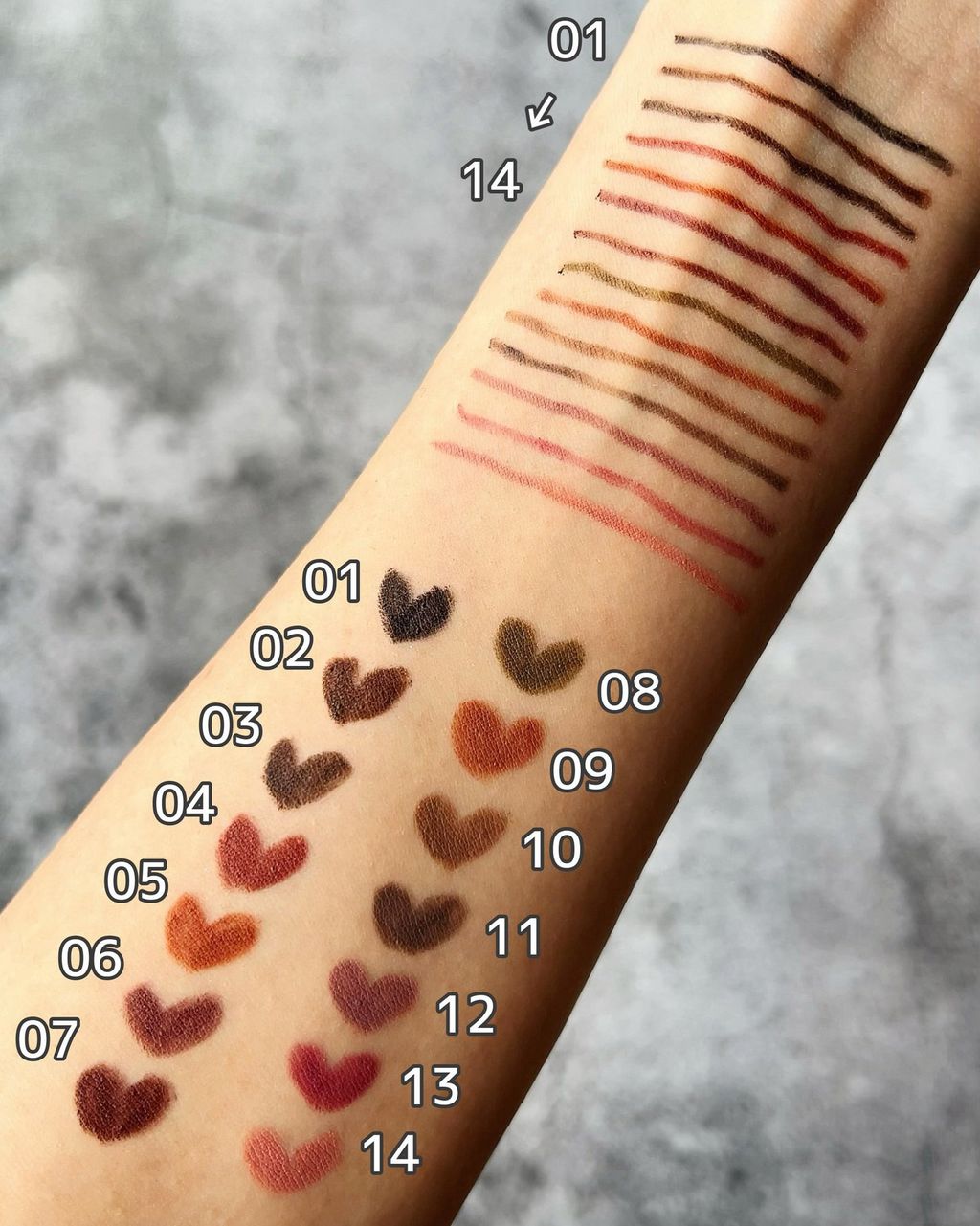 d92bd5cb6945b753da836ee8-1710239