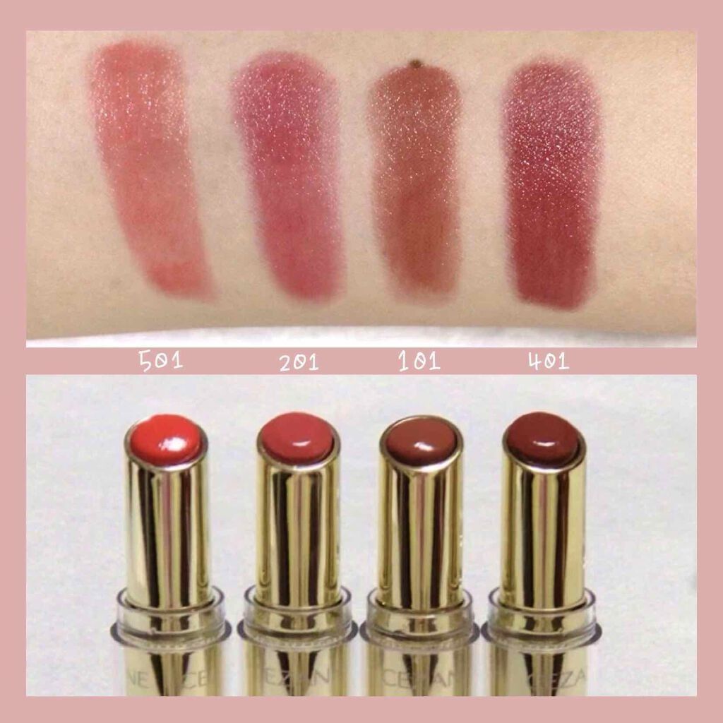 41884c68d9efb85aeab0fca3-1601465